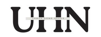 Urban Home Needs